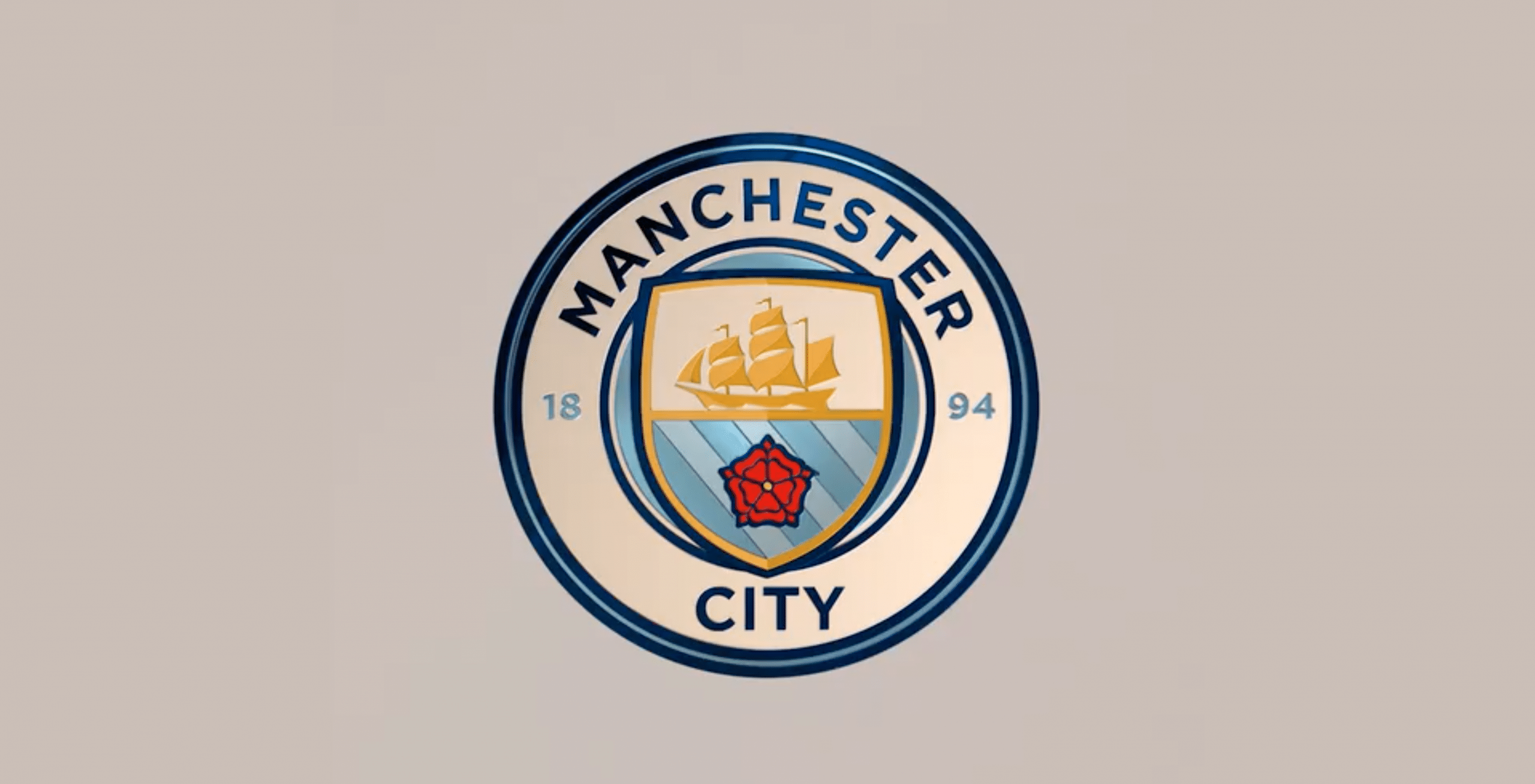 Manchester City's new NFT drop promises to be a big event for the title winners.