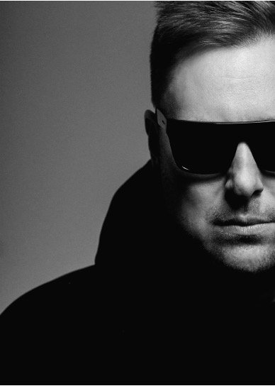 UMEK's NFT sale has been tipped as a world first 