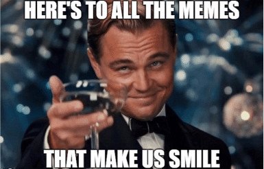 Meme.com is set to enable users to create, track and monetize meme 