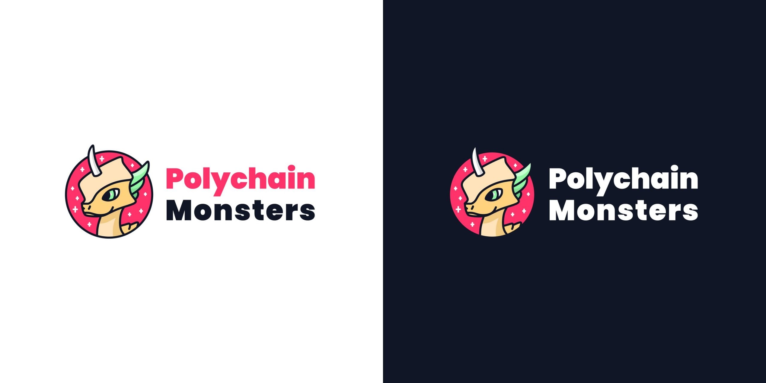 Polkamon Announces Rebranding to Polychain Monsters