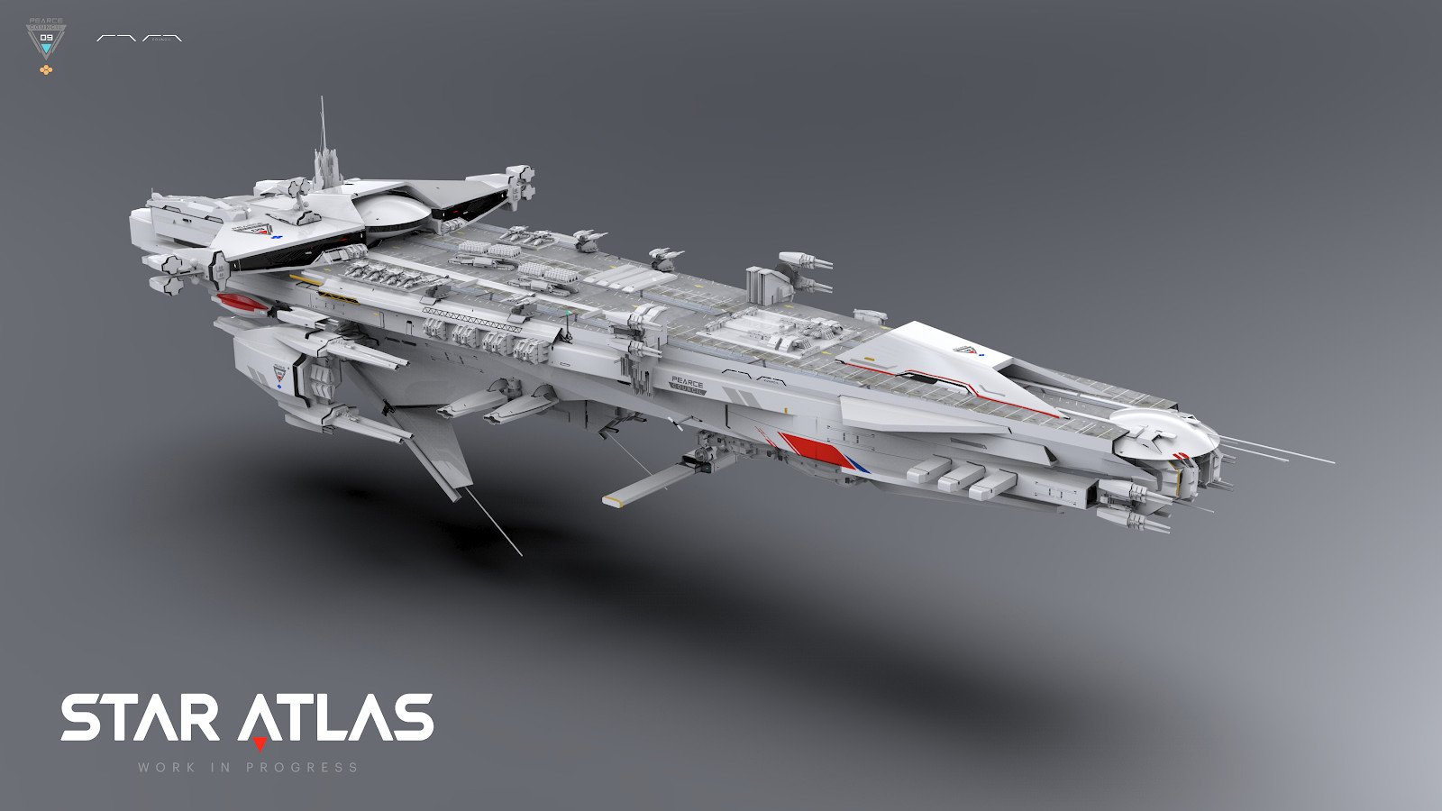 Atlas ships. Star Atlas игра. Star Atlas NFT. Star Atlas криптовалюта. Star Atlas играть.