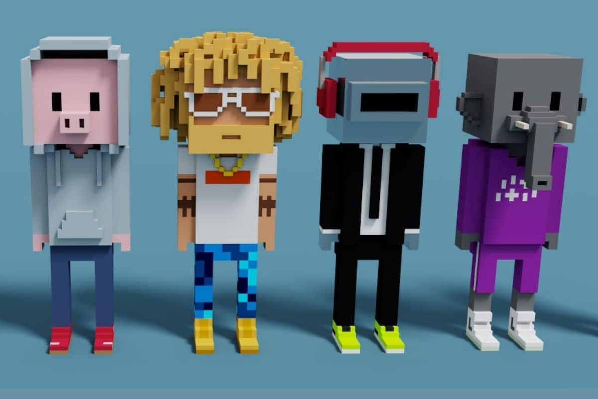 can one of you guys make me a skin based off my roblox avatar? (for free  btw) : r/minecraftskins