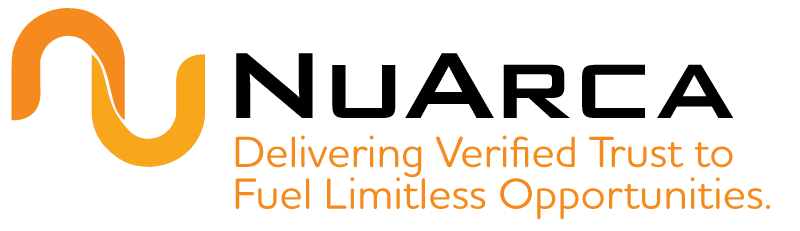 NuArca Labs Technology