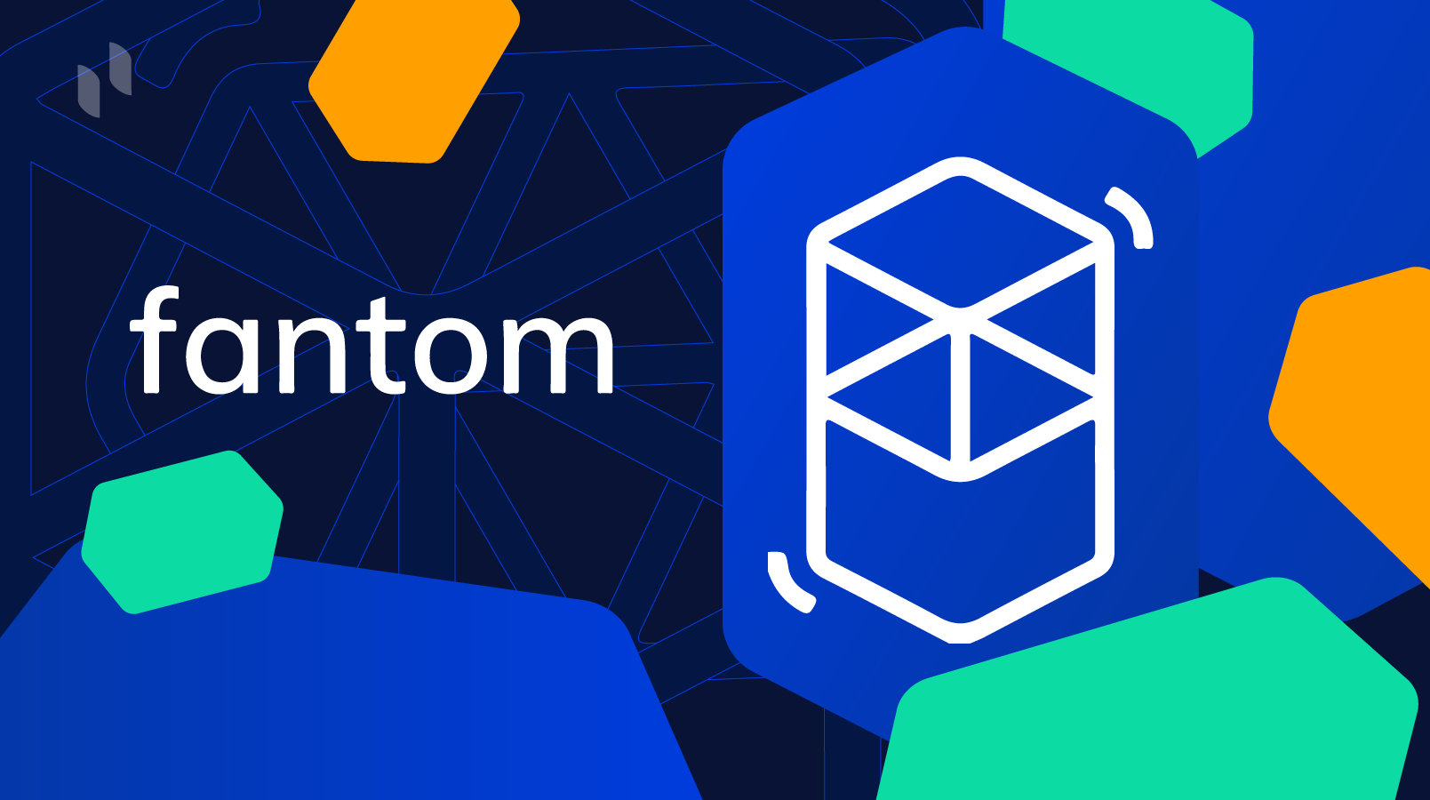 Fantom Network Releasing Own NFT Marketplace.png