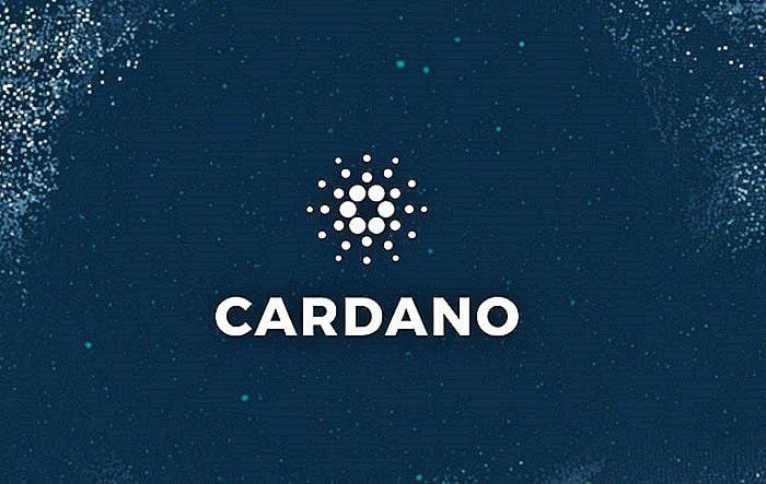 cardano logo