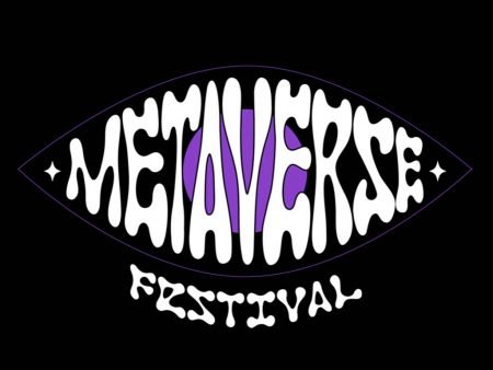 Decentraland Metaverse Festival