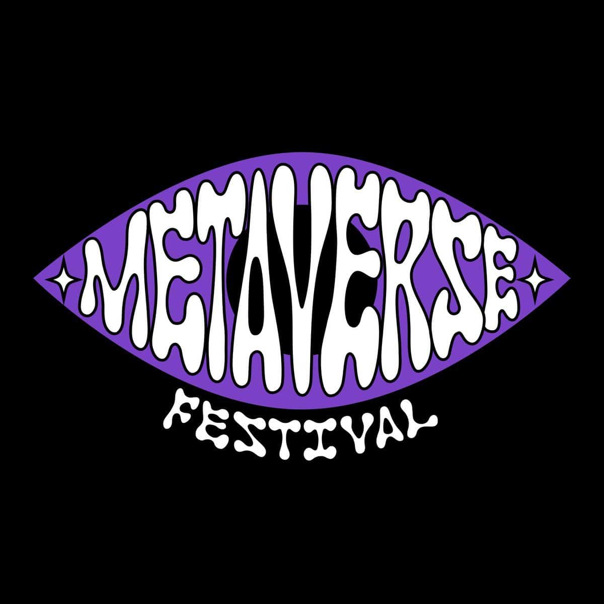 Decentraland Metaverse music Festival