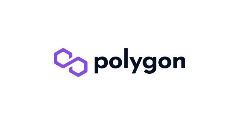 Polygon transcation fees