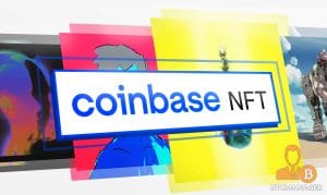Coinbase-NFT-is-coming-soon