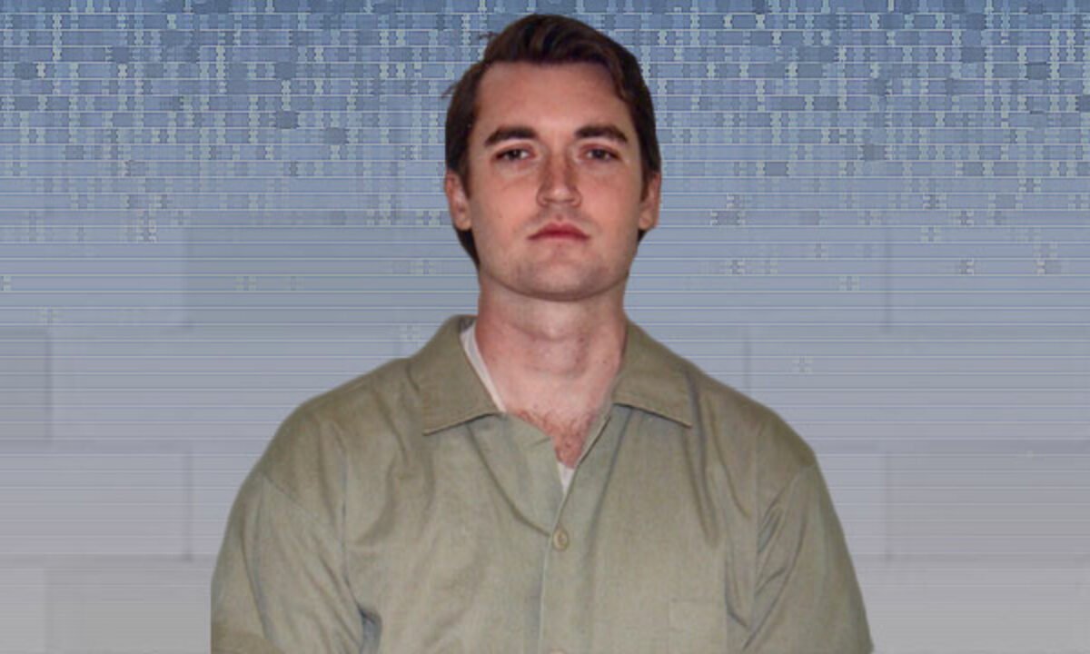 Silk Road Founder Ross Ulbricht is raising funds to appeal his life sentence through an NFT Collection