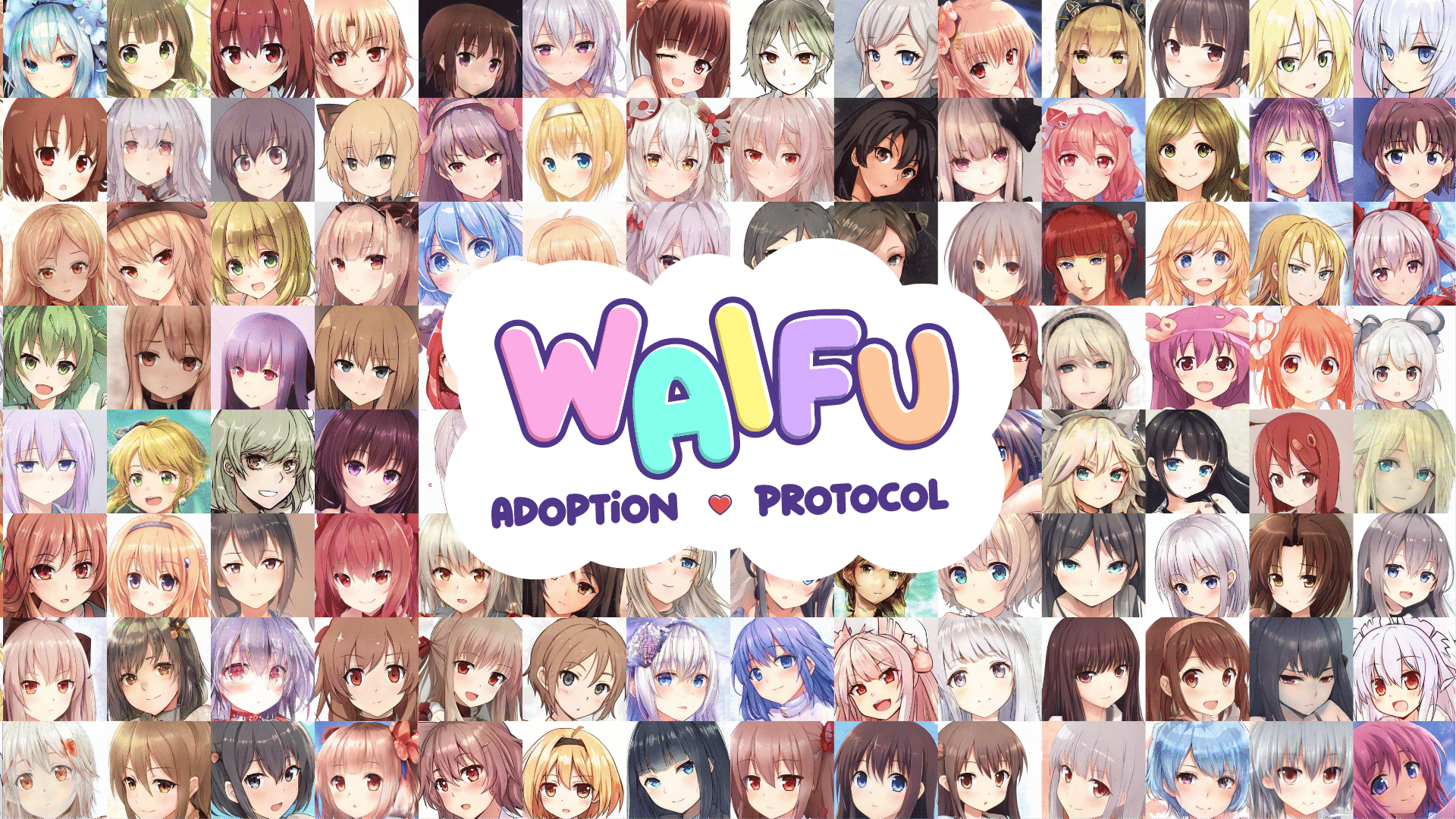 AI Waifu Chatbot-Anime Chat APK for Android - Latest Version (Free Download)