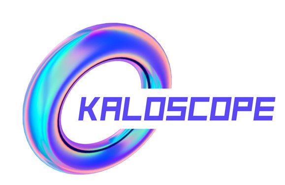 Kaloscope, a social metaverse company 
