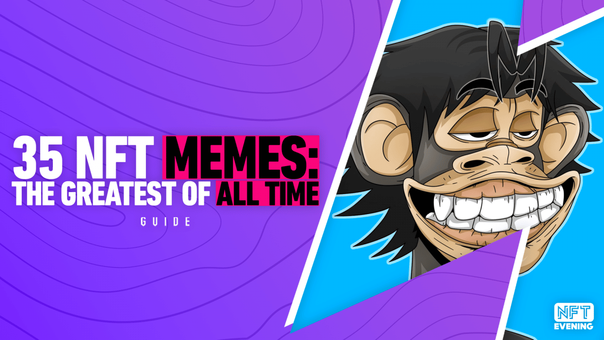 Best Monkey Memes!  Monkey memes, Feeling ugly, Memes