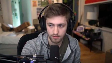picture depicts sodapoppin