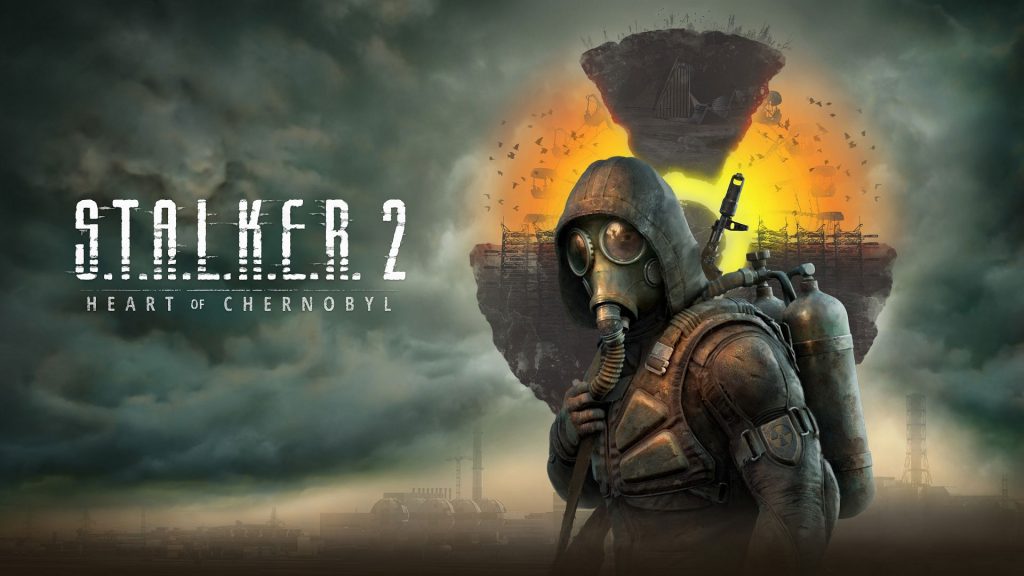 Stalker 2: Heart of Chernobyl will introduce NFTs 
