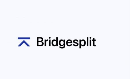 Banner Image from Bridgesplit Intro blog piece on medium