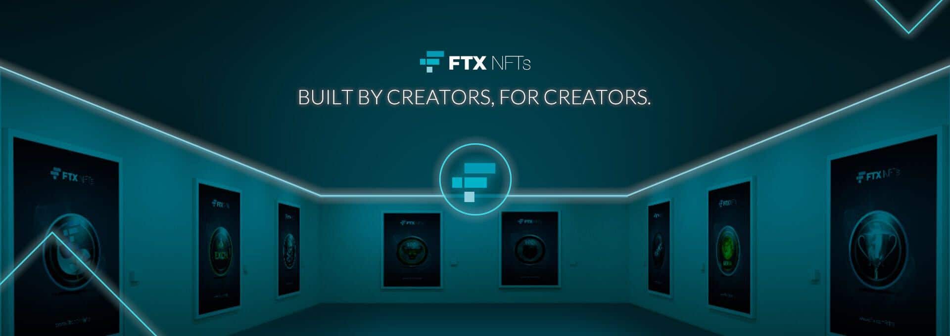 FTX NFT expanding its services