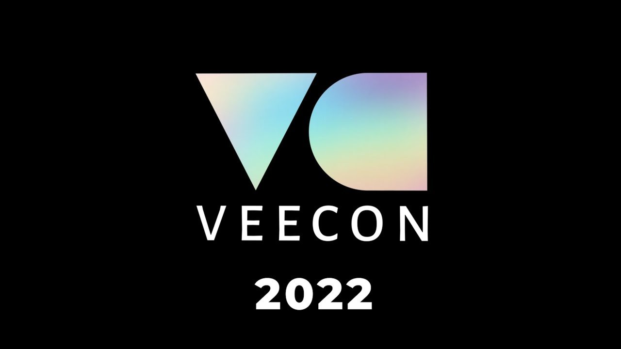 Beeple, Cool Cats founders and Mila Kunis have been announced as guests speakers for the 2022 VeeCon.