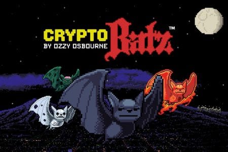 CryptoBatz