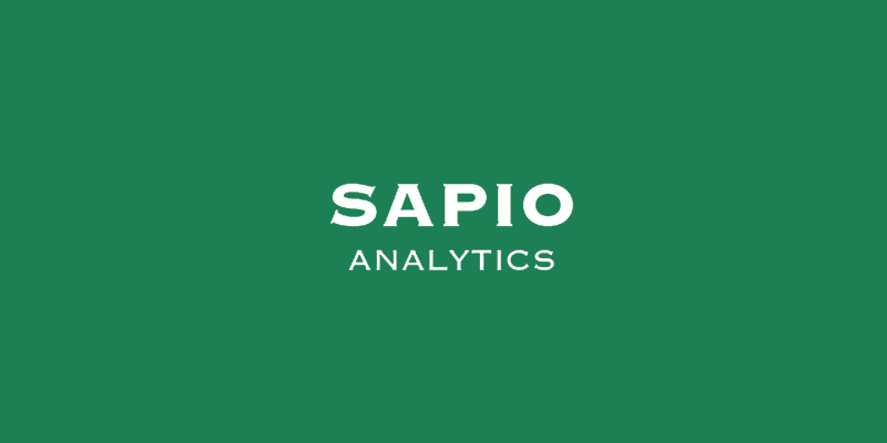 Sapio Analytics will create Ancient India NFTs