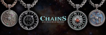 chains nft