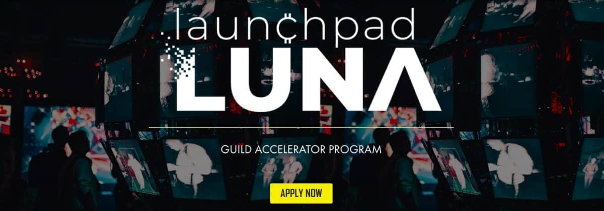 Animoca Brands and Brinc Launch New Guild Accelerator Program