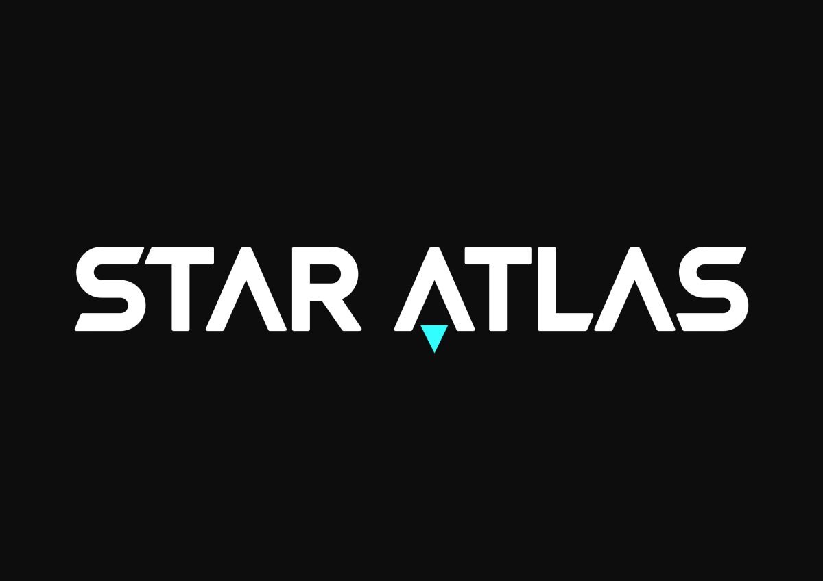 Star Atlas Spaceships