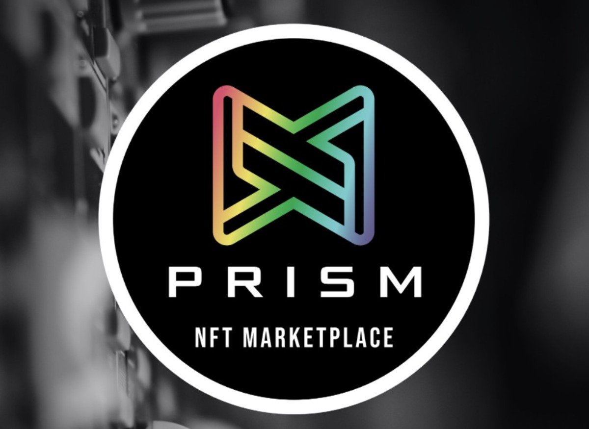 PRISM NFT Marketplace: NuPay Technologies’ New Pro-Creator Platform