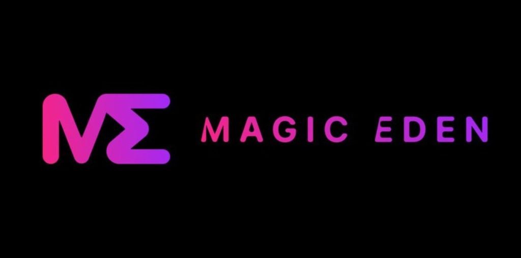 Magic Eden Now Requires Launchpad Users To Dox Themselves ...