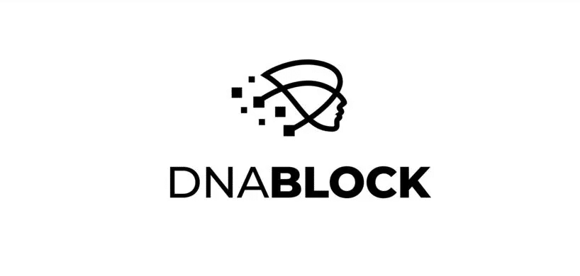 DNA Block Creator Studio