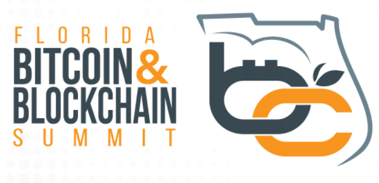 Bitcoin and Blockchain Summit 