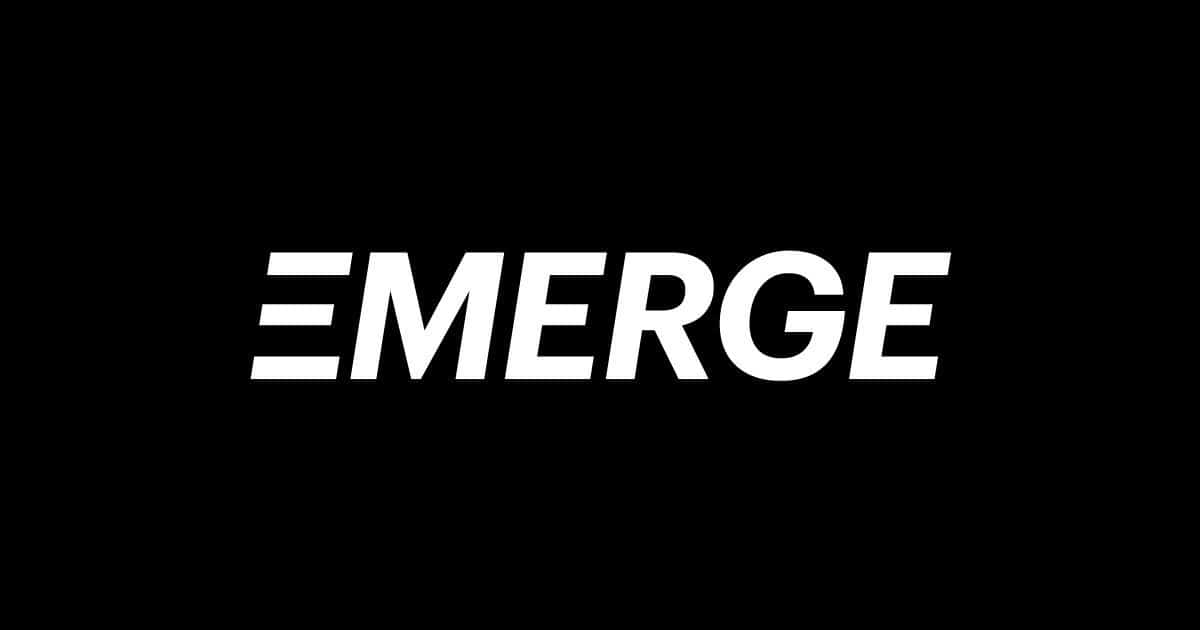 eMerge conference 2022