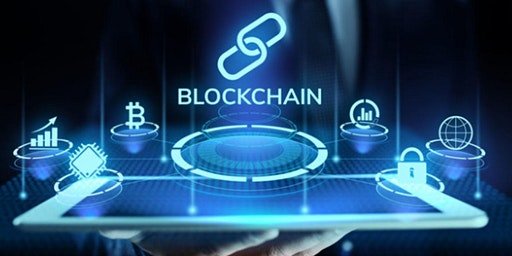 Blockchain Certification Training - Dubai