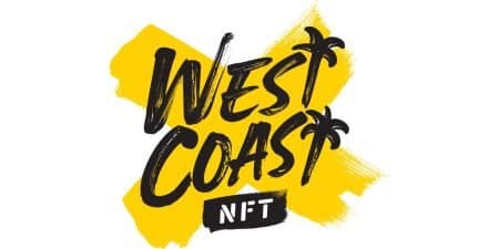 WestCoastNFT logo