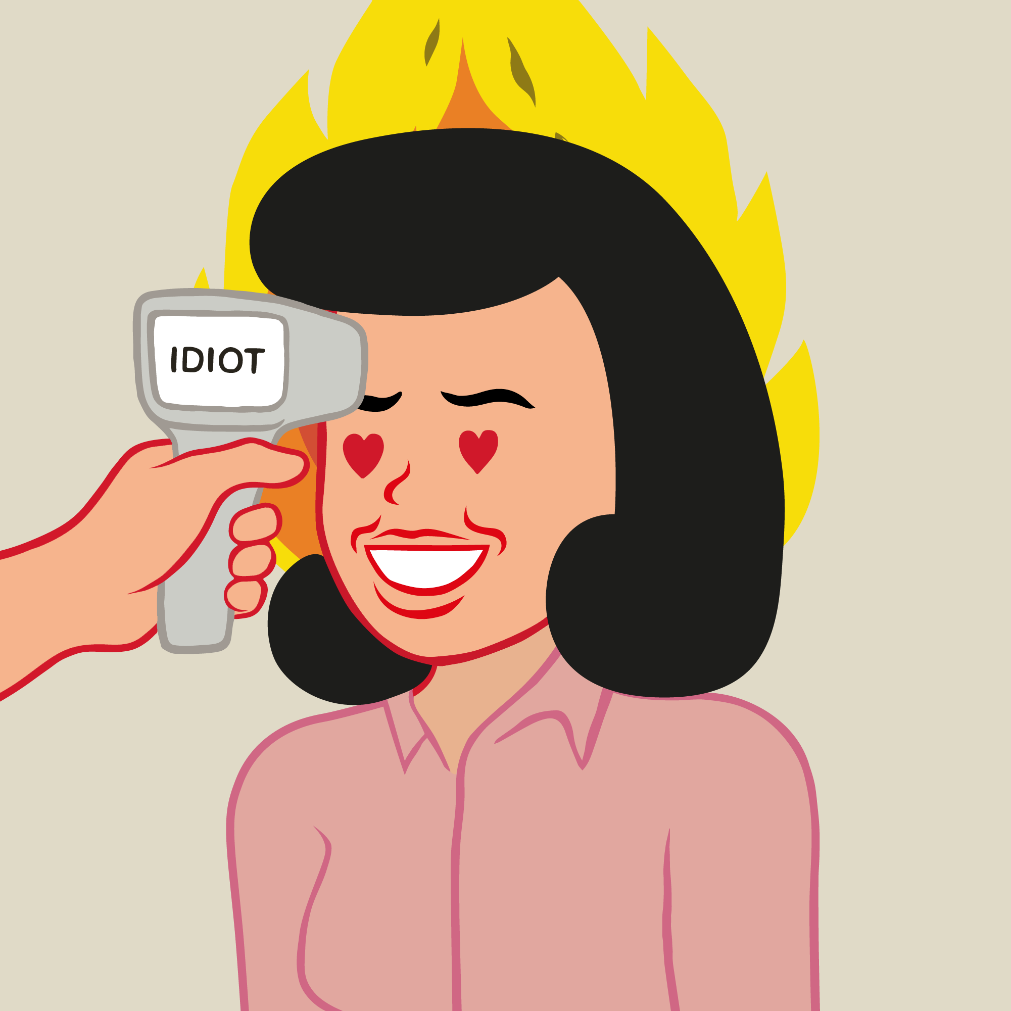 MOAR NFT by Joan Cornella: Everything You Need To Know thumbnail