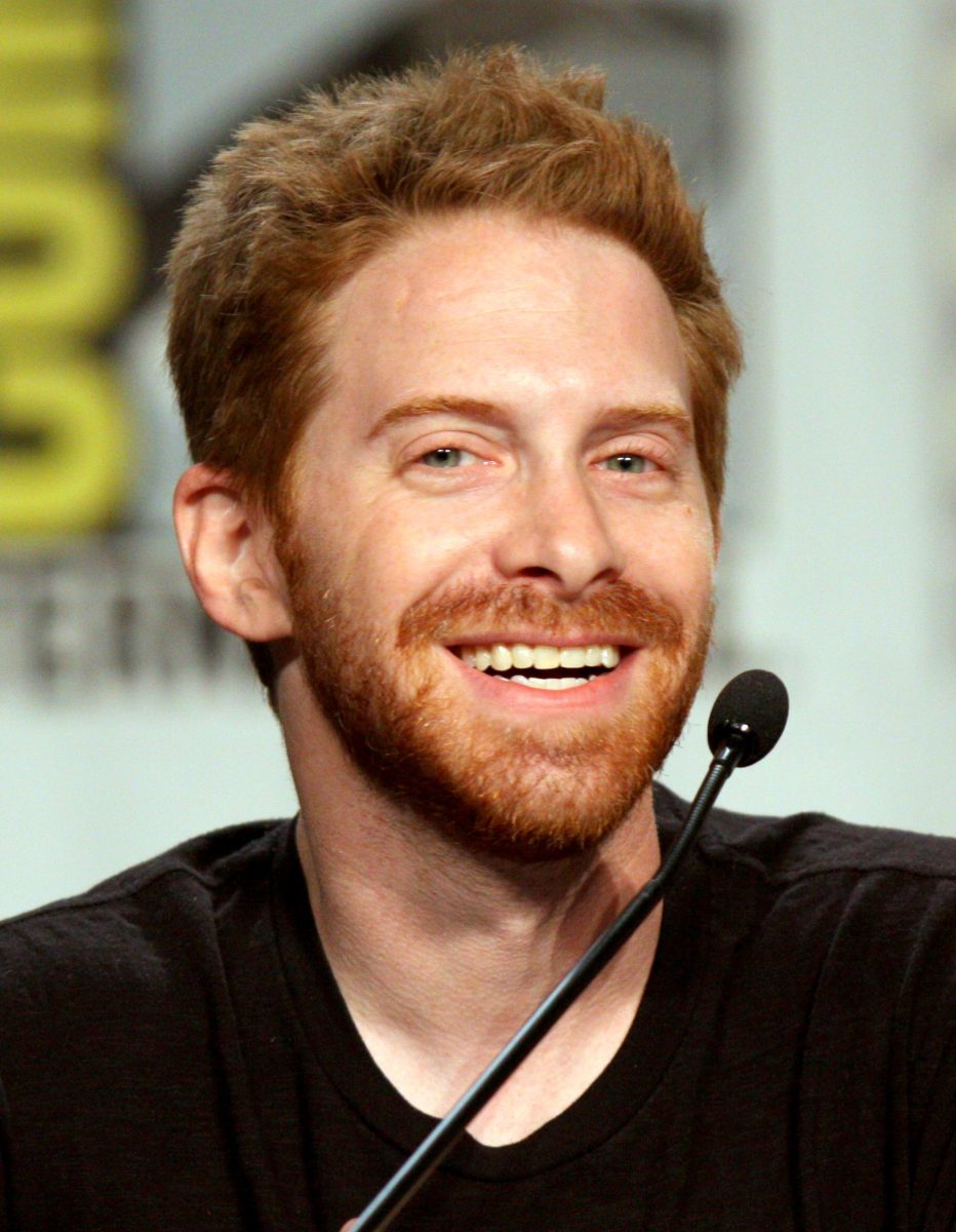 Seth Green partners with Heavy Metal Magazine to release PizzaBot NFTs.