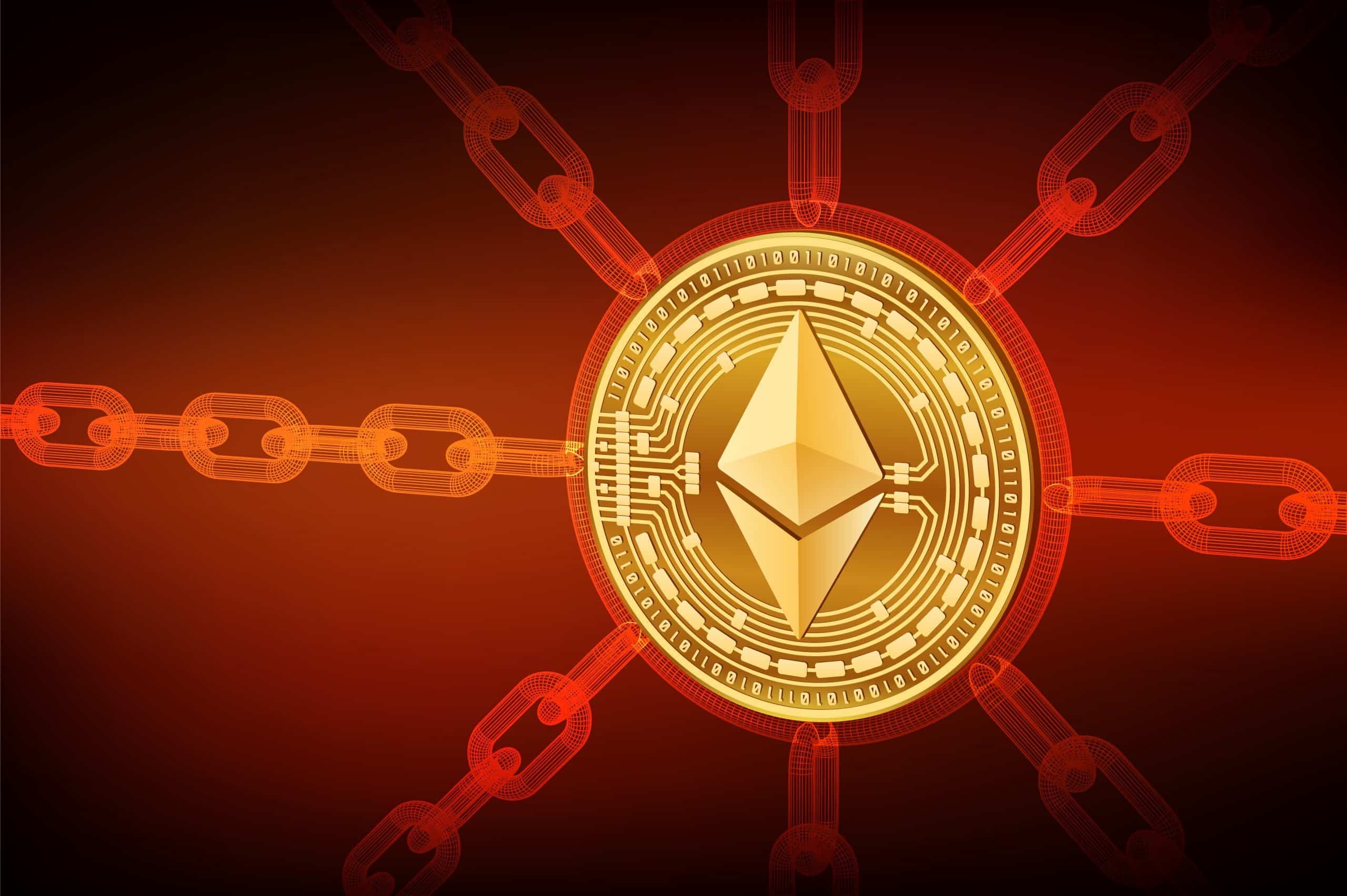 What is Ethereum’s ERC-4337 and What Does it Mean for NFTs?