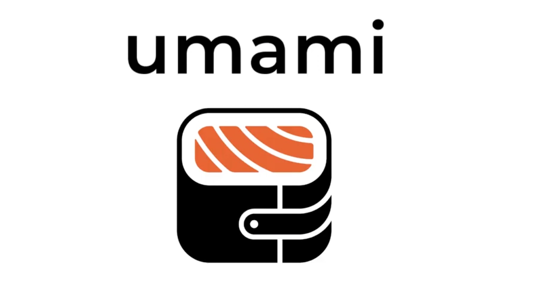 Umami wallet logo