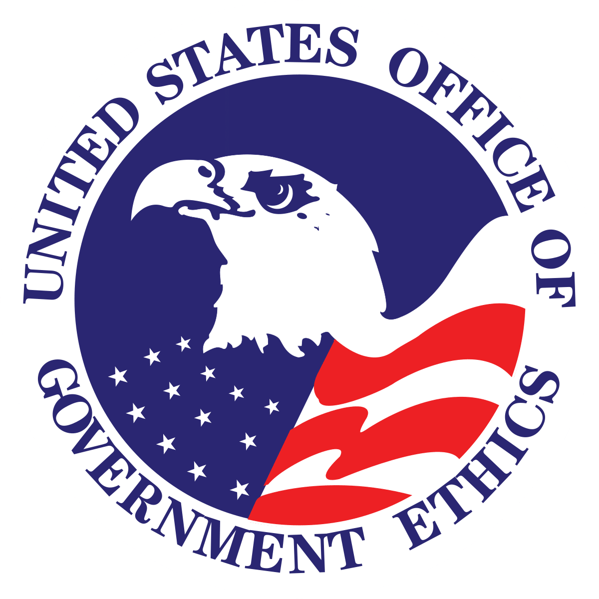 Senior US Government Officials