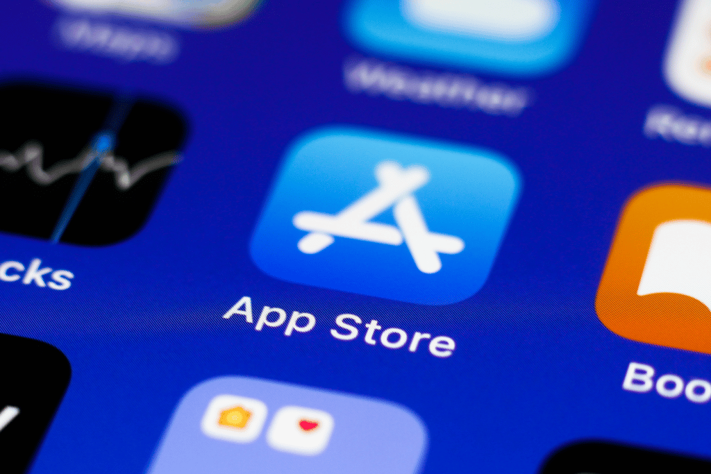 Apple Will Allow Apps Selling NFTs on Its App Store thumbnail