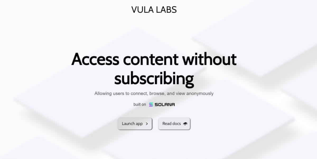 vula labs banner