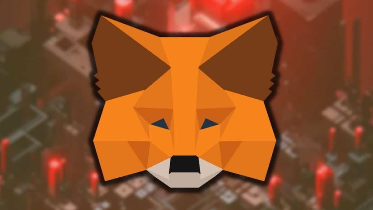 Metamask