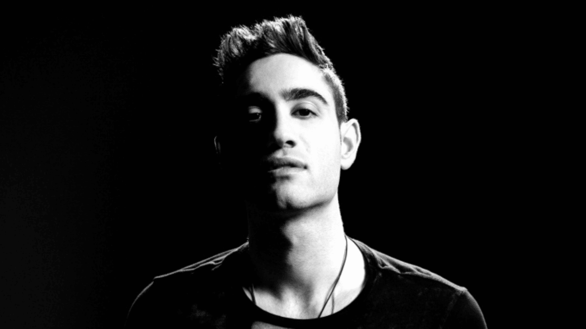 3LAU Taken To Court By “Walk Away” Collaborator Over NFT Proceeds