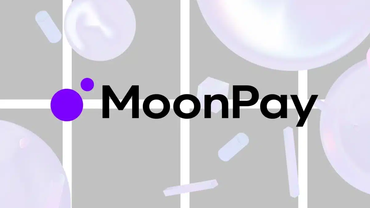 Moonpay adquiere Nightshift