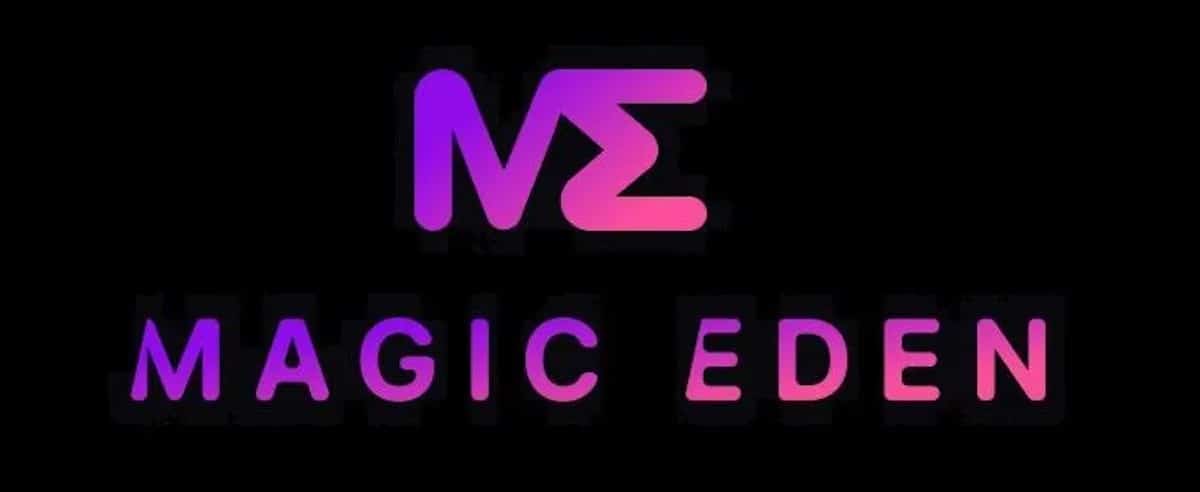 Magic Eden 