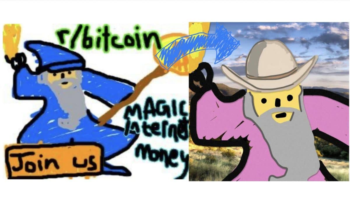 Taproot Wizards Huge Win Enrages Bitcoin Maximalists