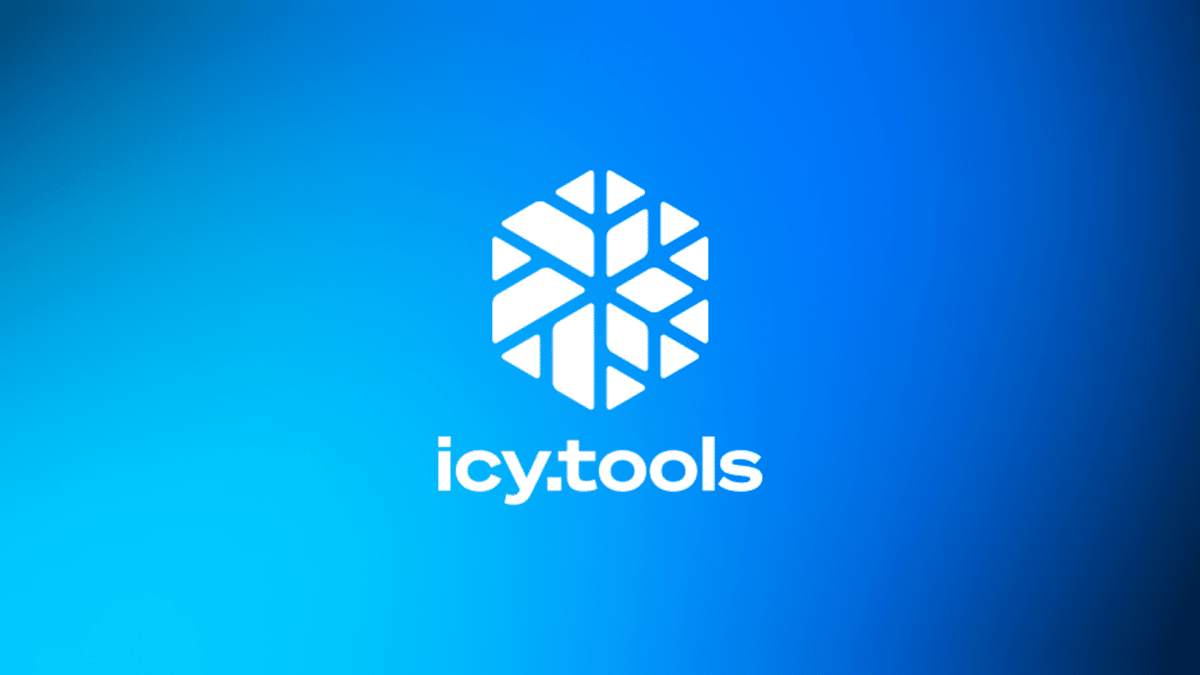 Icy Tools NFT Data Analytics Guide (AND Some Free Alternatives)