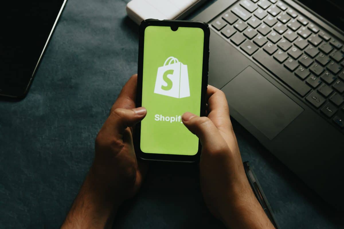 Shopify and Thirdweb Redefine Online Commerce With Web3 Toolkit