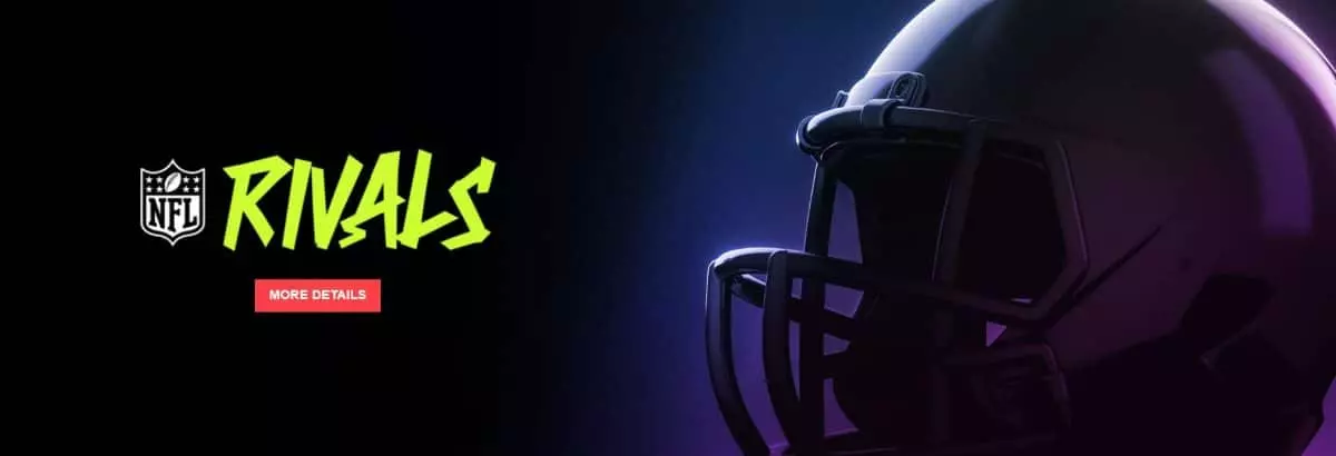 Mythical Games partnered with the NFL to create NFL Rivals, the league’s first blockchain game