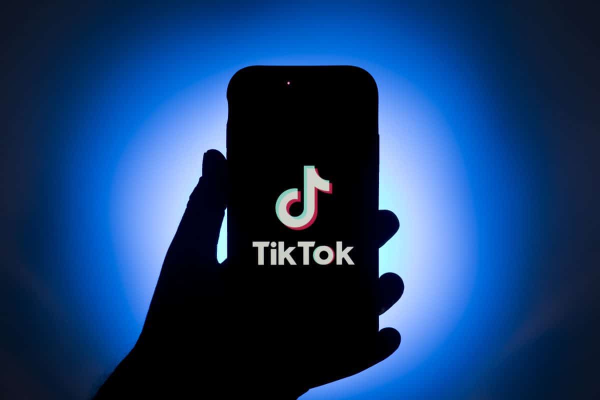 You Can Now TikTok Videos as NFTs!